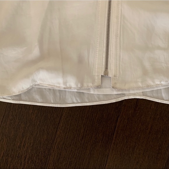 NWT rag & bone dress - Picture 8 of 9